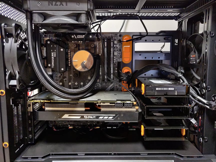 Računalniški servis